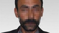 İşkenceye uğrayan çocuk gelin tedavi altında
