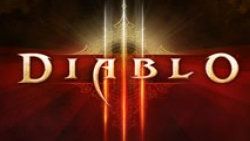 Diablo serisinin 3. oyunu Mayıs ayında çıkıyor
