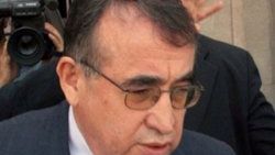 Nuh Mete Yüksel'den Merve Kavakçı itirafı