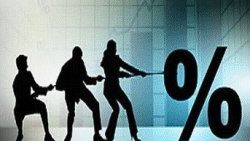 Yatırım yapacaklara 12 altın öneri