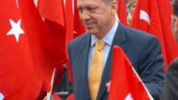 Erdoğan 9 yıldır ilk kez bu törene katılmayacak