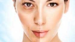 Çok sigara içenlere peeling yasak