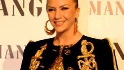 Ivana duruşmaya polis zoruyla götürülecek