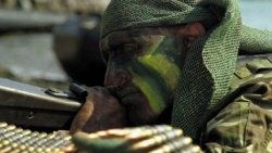 BBC'nin Türkiye ile ilgili savaş çığırtkanlığı