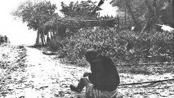 My Lai katliamı nedir