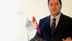 Babacan: Uzun tutukluluk hayat karartıyor