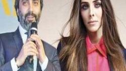 Necati Şaşmaz: Dedikodulara itibar etmeyin
