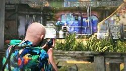Max Payne 3 geliyor