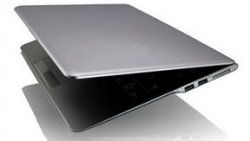 Diz üstünde yeni dönem ultrabook
