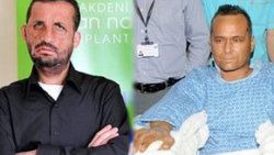 Doku nakillerinden sevindirici haber