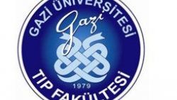 Üçüncü yüz nakli için start verildi
