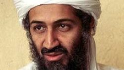 Bin Ladin'in son planı deşifre oldu