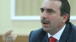 Orman yangınlarını Rus söndürmesin biz söndürelim