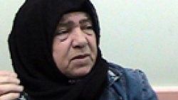 Öyle bir şey için ambulans çağırdı ki...