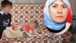 Türkiye'yi ağlatan inriharın nedeni belli oldu