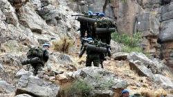 PKK'dan büyük eylem sinyali