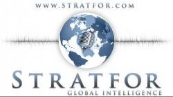 Stratfor Cemre'nin Türkiye kriptoları