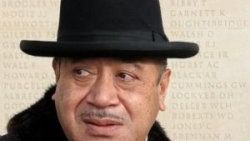 Tonga Kralı Siaosi Tupou hayatını kaybetti