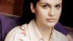 Alman polisi: Feride Çetin kayıp değil