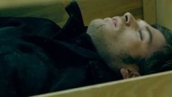 Kuzey Güney 28. bölüm fragmanı - Video