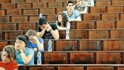 TUS - DUS Yerleştirme Sonuçları açıklandı