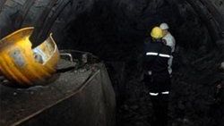 Zonguldak'ta ikinci maden göçüğü
