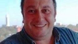 İsmail Türüt: Ben o kadar şerefsiz değilim