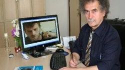 RTÜK Kuzey'e müdahale etsin