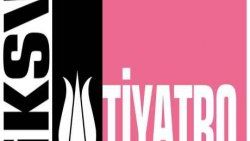 Tiyatro Festivali'ne geri sayım başladı