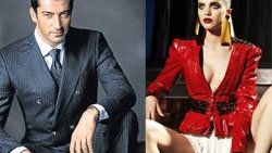 Tuğçe Kazaz: Rolüme Ezel ile hazırlandım