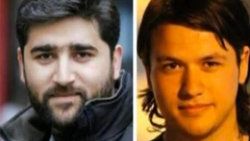 13 gündür haber alınamıyor