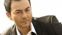 Serdar'ın otel odasındaki eşyaları depoya kaldırıldı