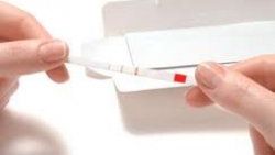 Hamilelik testi ne zaman yapılmalı