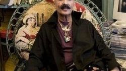 Cemil İpekçi'den Ajda'ya rest