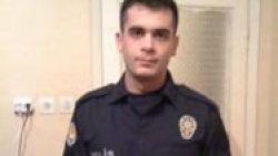 Şehit polisin düğün salonu bile kiralanmıştı