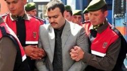 Yargıtay Ogün Samast'ın cezasını onadı