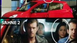 Kuzey Güney'de gözden kaçmayan hata