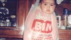 Twitter'da dönen BİMcell geyikleri