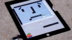 Netbook tablete karşı