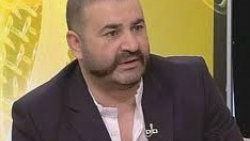 Şafak Sezer sette yumruk yumruğa kavga etti