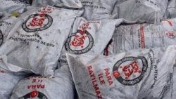 Yoksullara iki milyon ton kömür dağıtılacak
