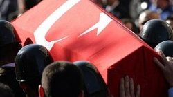 Çukurca'da çatışma: 1 şehit