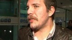 Tolga Karel hesabı ödemeden kaçtı