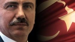 Yazıcıoğlu soruşturmasında tahliye
