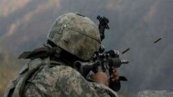 8 PKK'lı etkisiz hale getirildi