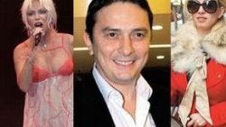 Ajda'yla ihanet işinden ve eşinden etti
