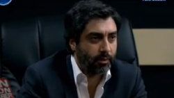 Gaziden Polat'a büyük ders - Video