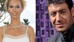 Hakan Altun sosyetik güzelle evleniyor