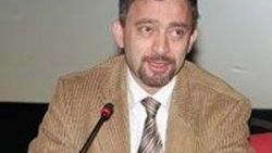 Ümit Kocasakal'ın talimatla ifadesi alınacak