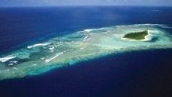 Ermenistan'dan Ankara'yı rahatsız eden Tuvalu oyunu